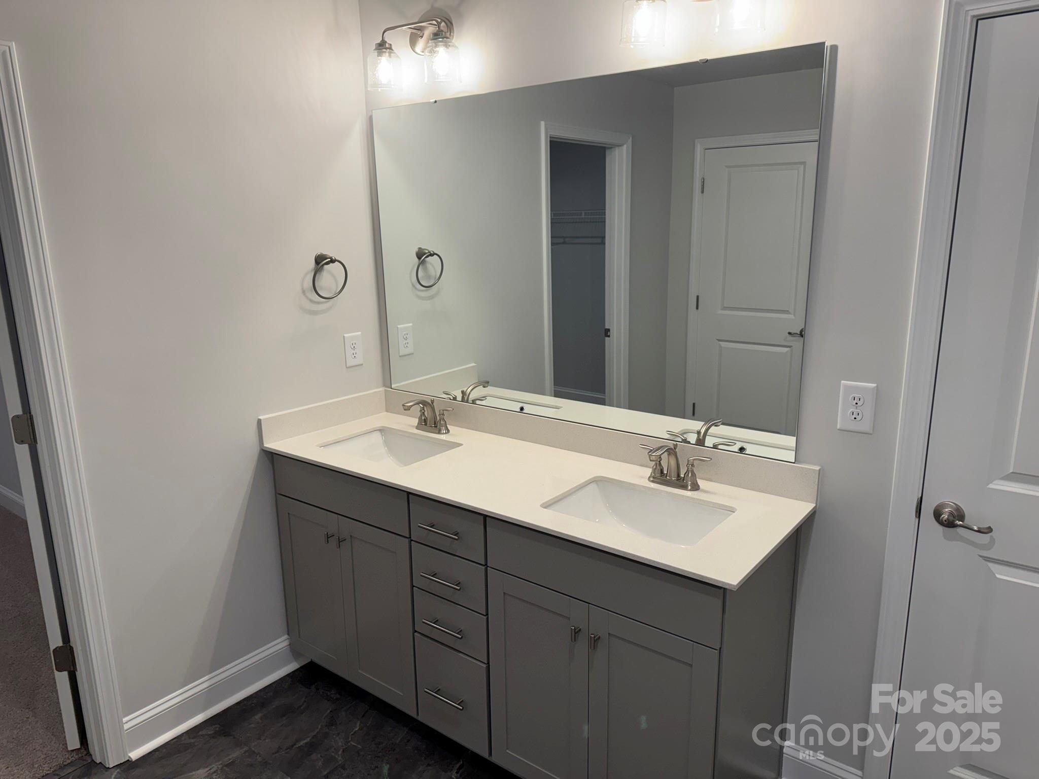 403 Imperial Way 24 Property Photo 17