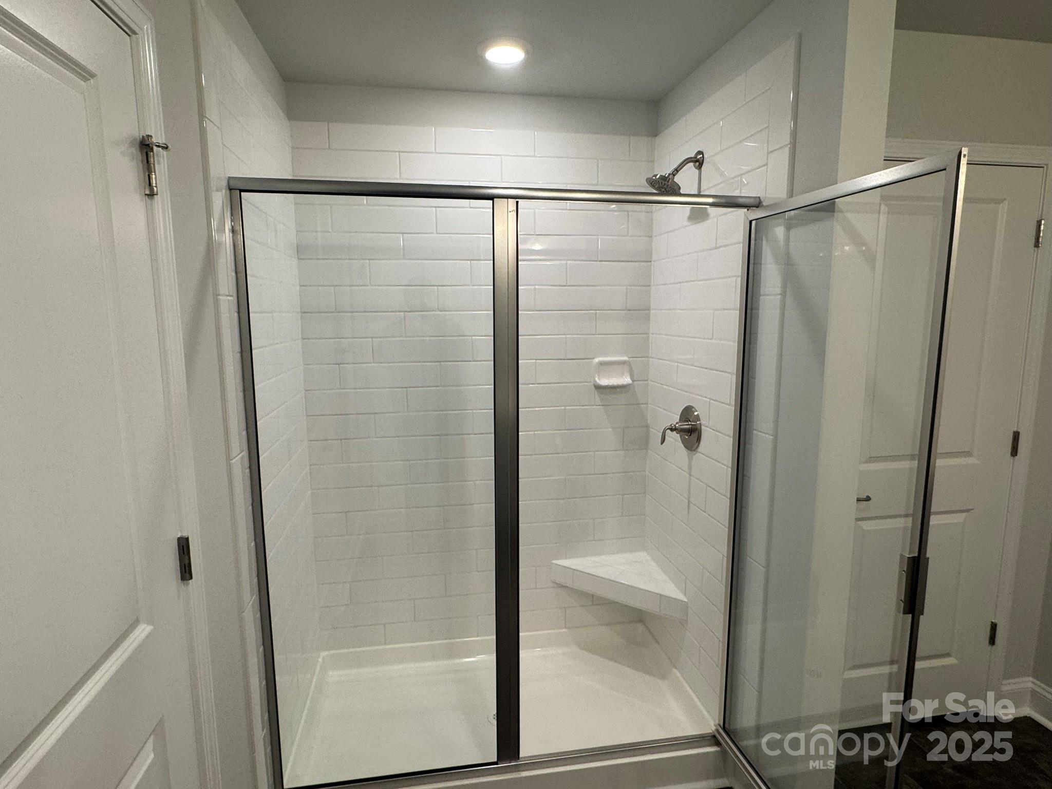 403 Imperial Way 24 Property Photo 18
