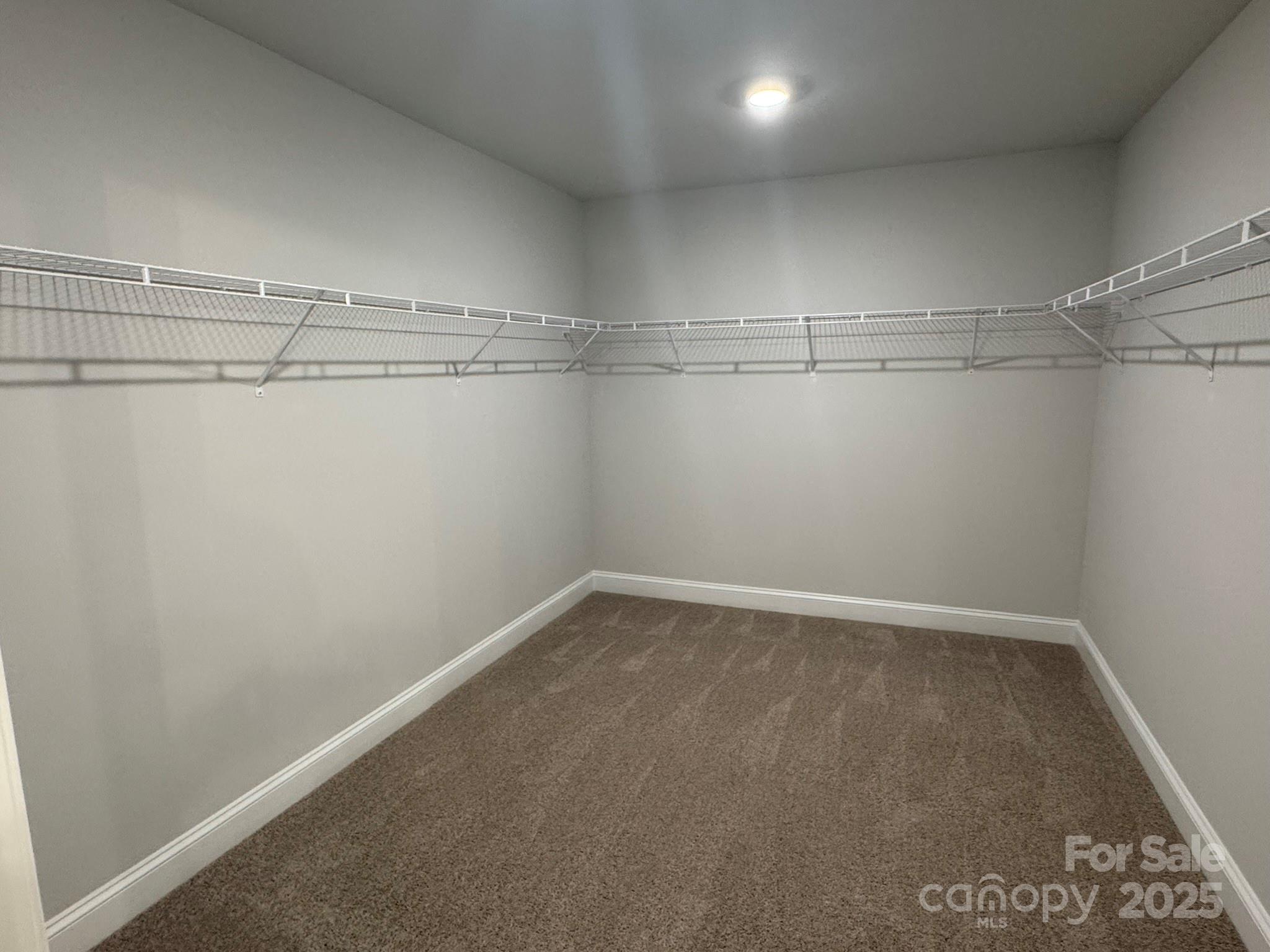 403 Imperial Way 24 Property Photo 19