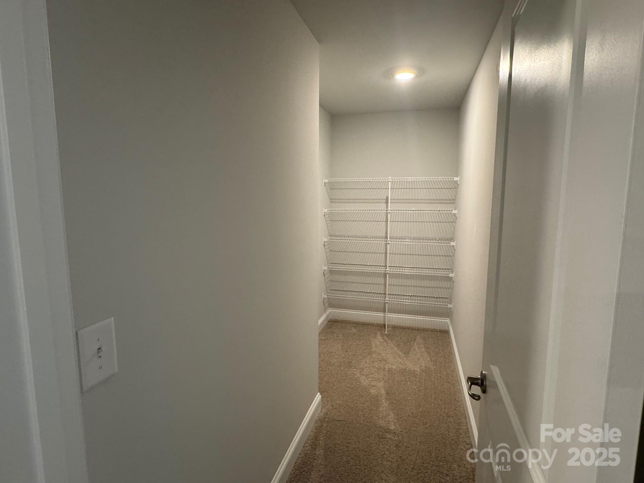 403 Imperial Way 24 Property Photo 22