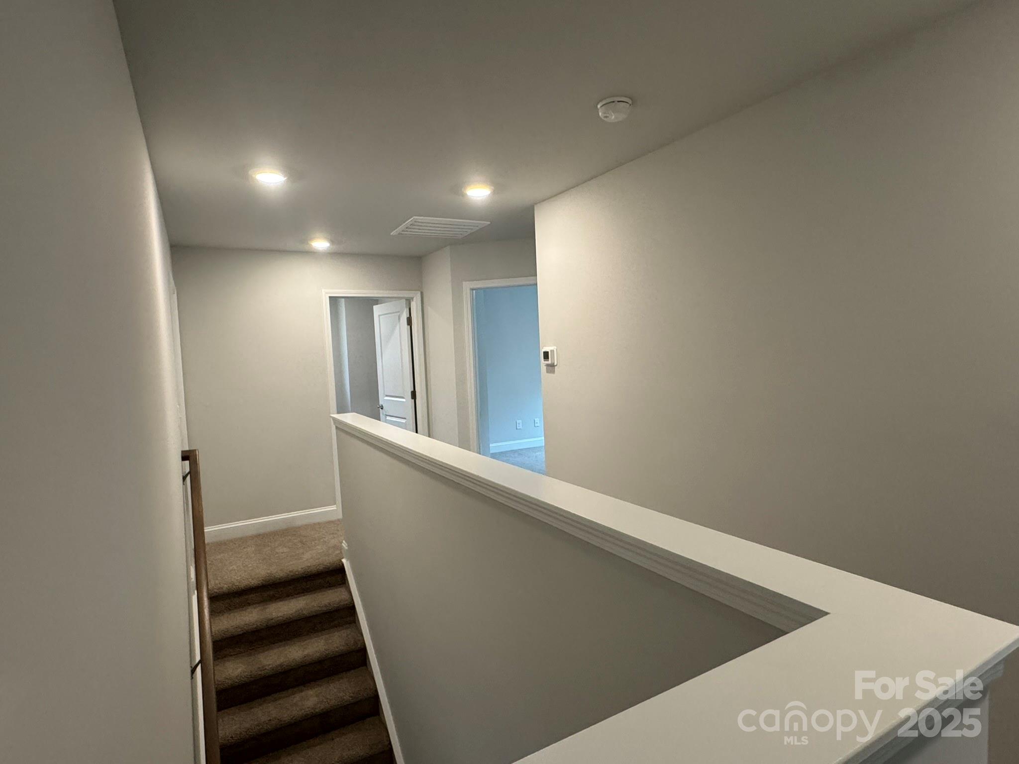 403 Imperial Way 24 Property Photo 23