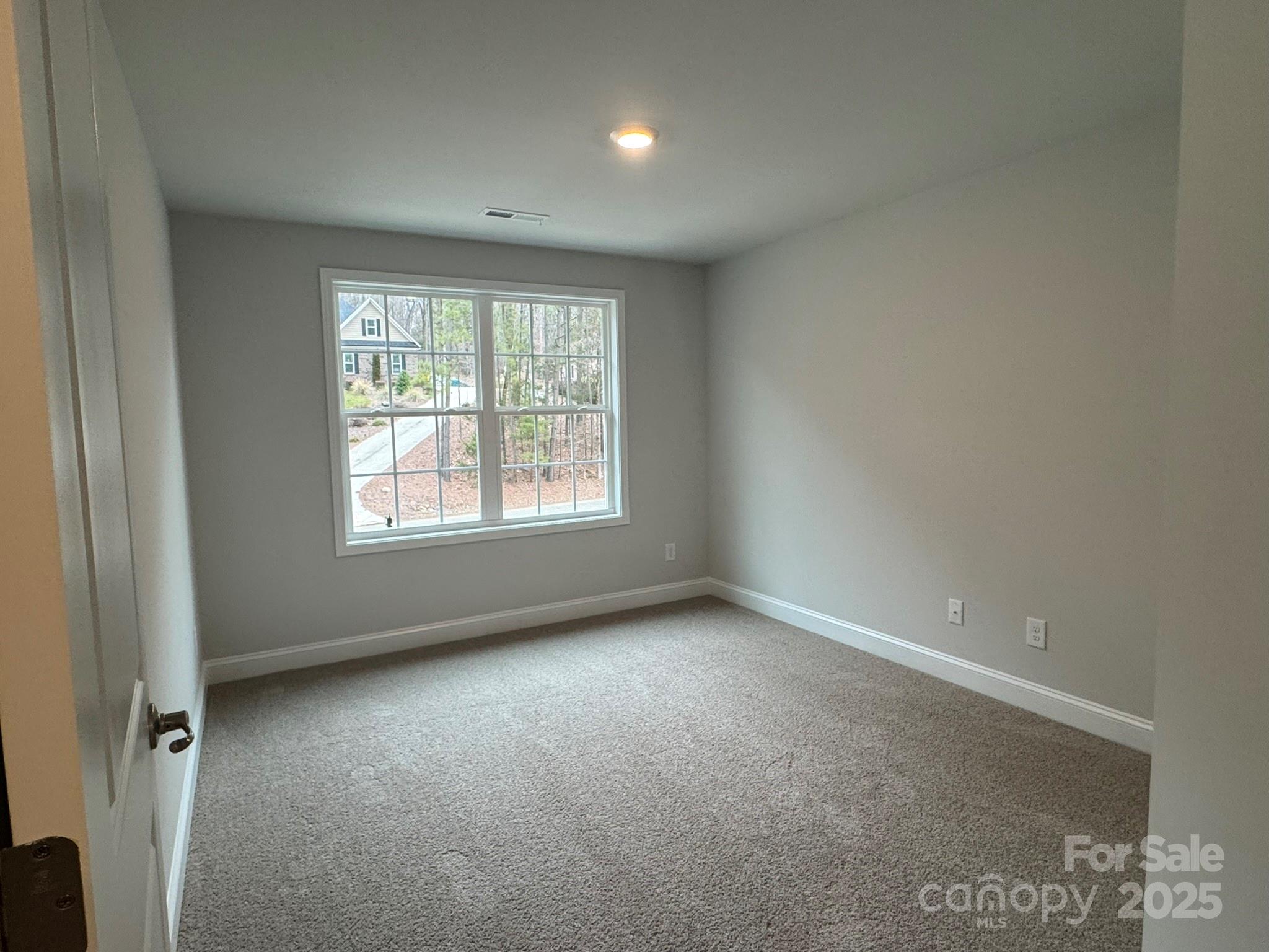 403 Imperial Way 24 Property Photo 26