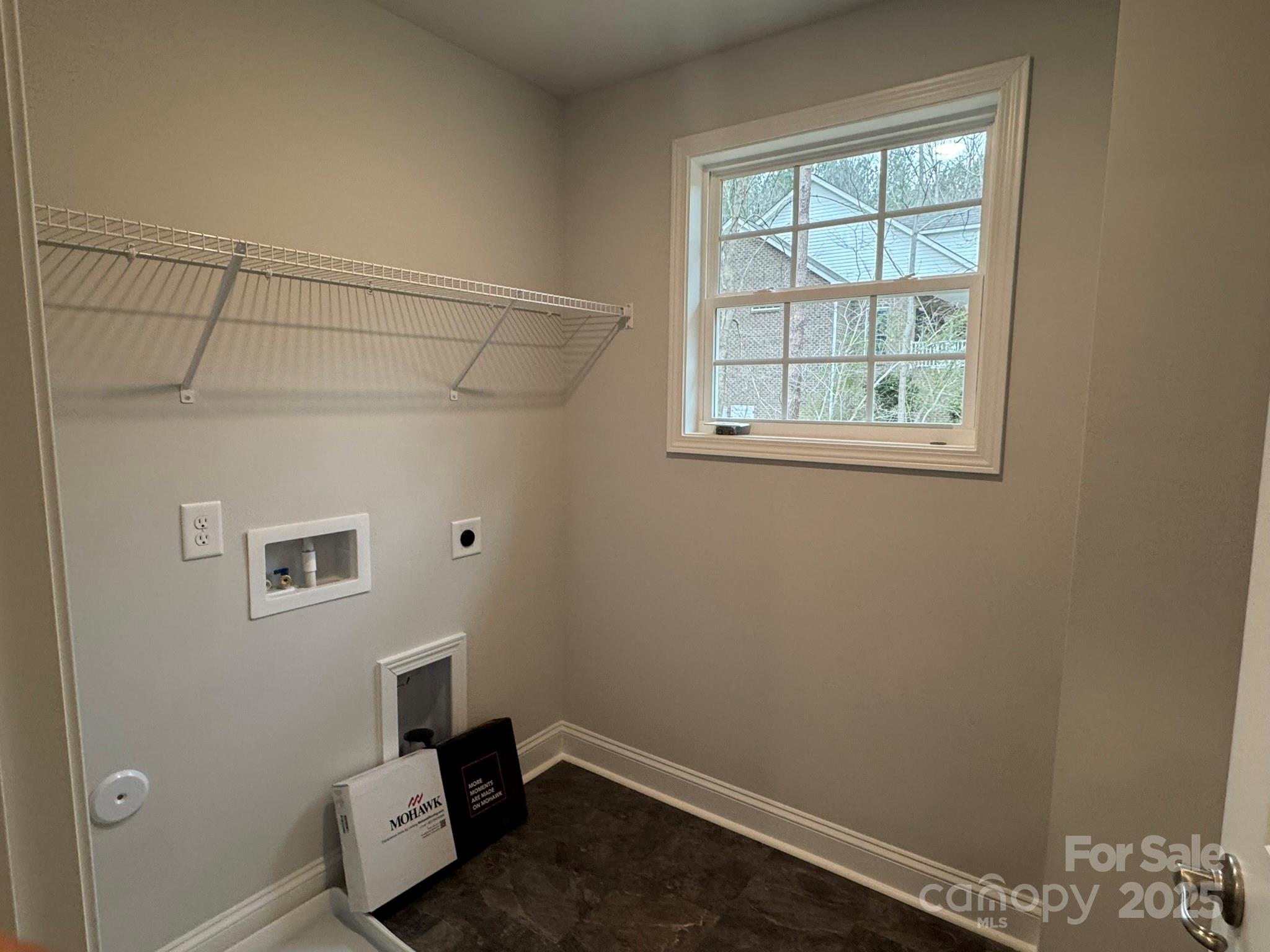 403 Imperial Way 24 Property Photo 27