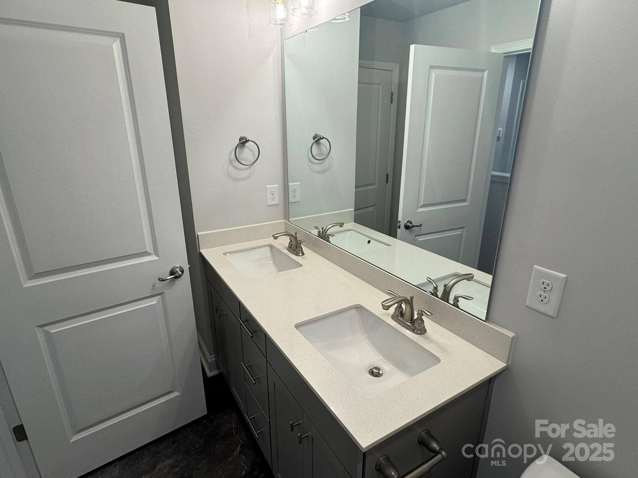 403 Imperial Way 24 Property Photo 28