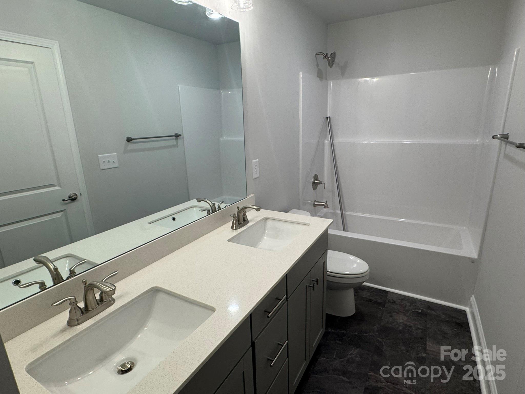403 Imperial Way 24 Property Photo 29