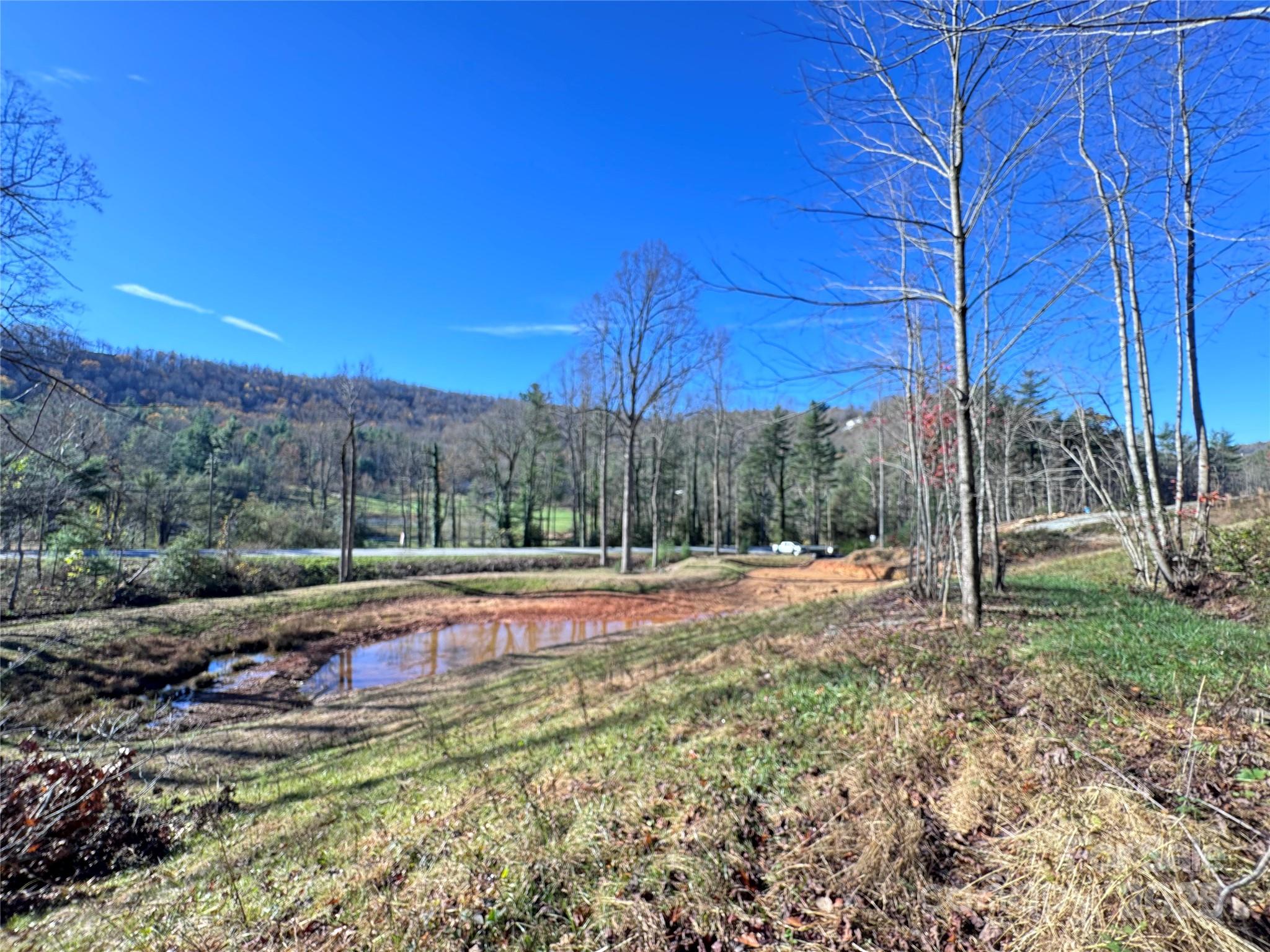 3200 Greenville Highway Property Photo