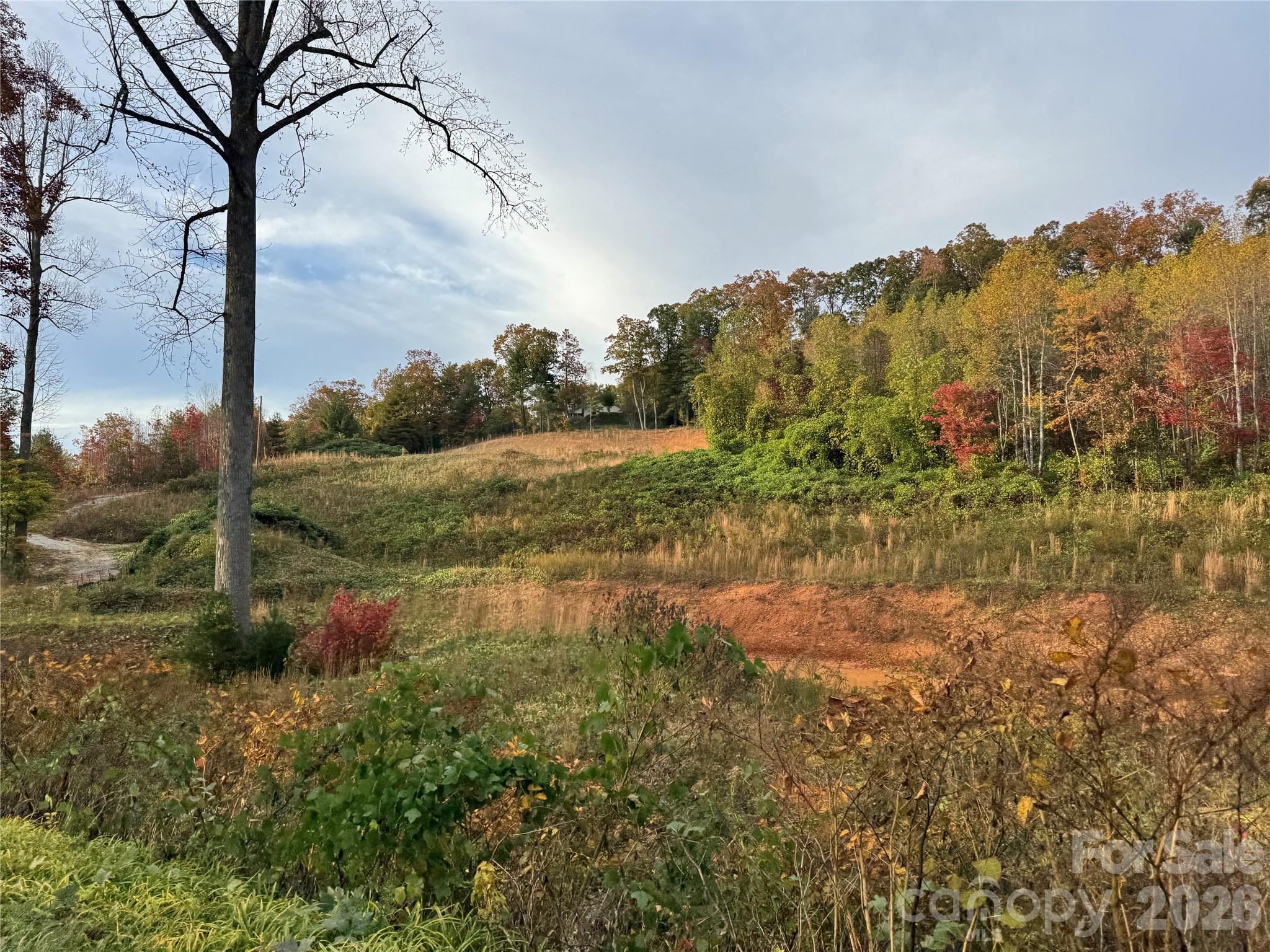 3200 Greenville Highway