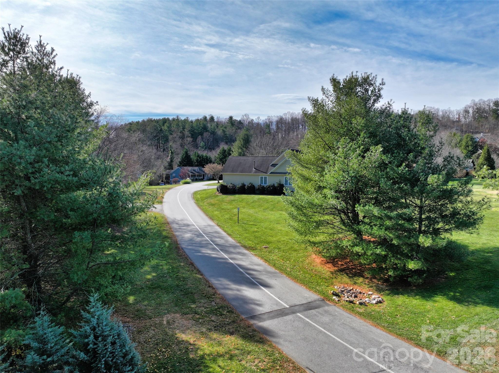 9999 Walnut Drive 166 Property Photo 17