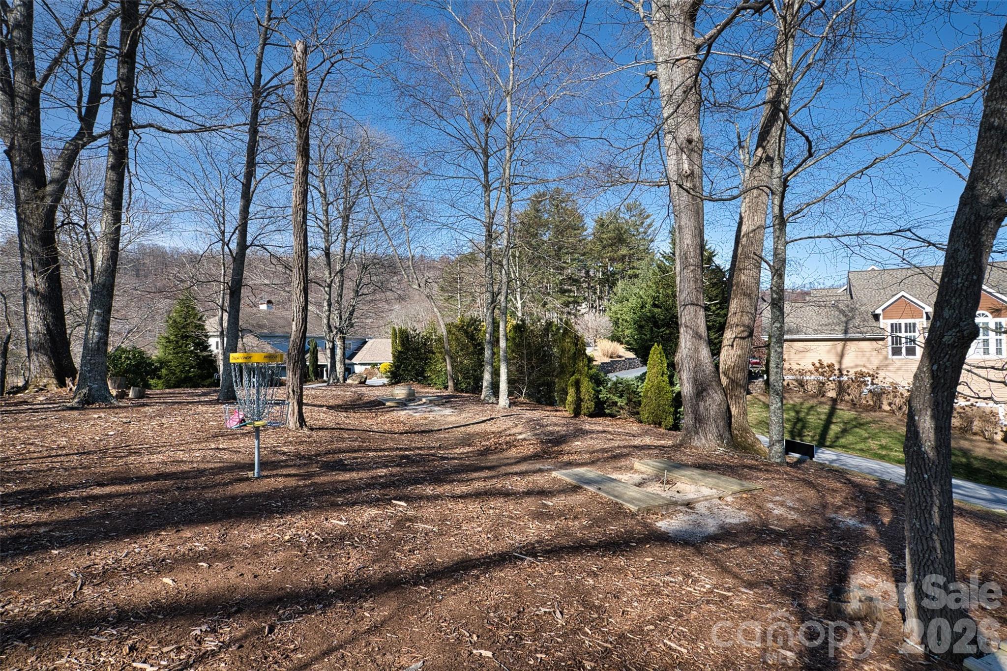 9999 Walnut Drive 166 Property Photo 26