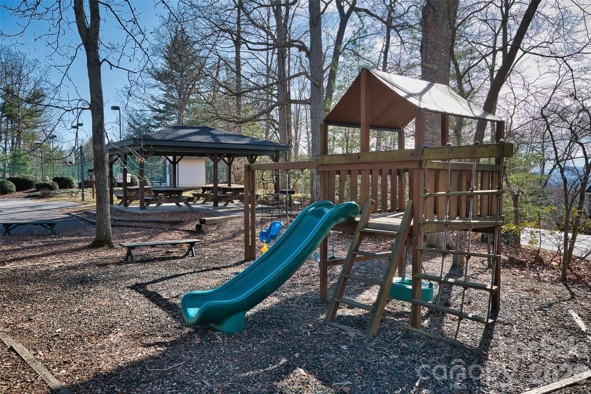 9999 Walnut Drive 166 Property Photo 27