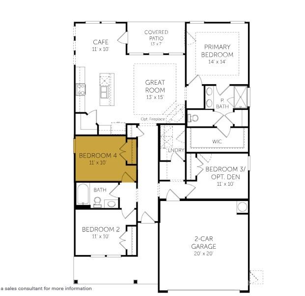 1054 Bull Dog Lane 40 Property Photo 4