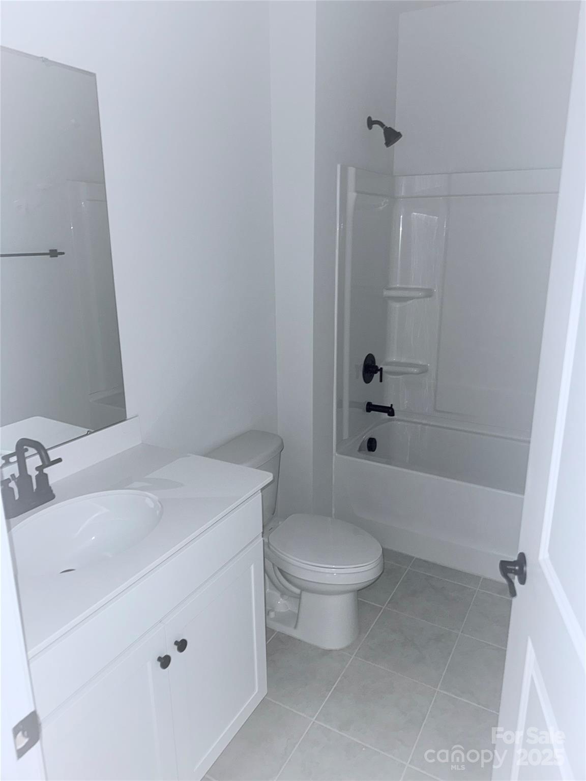 1054 Bull Dog Lane 40 Property Photo 11