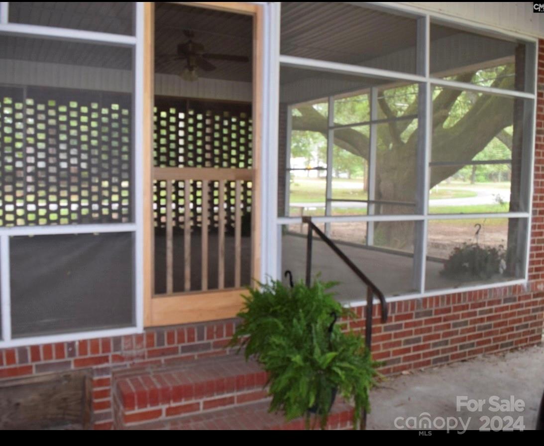 703 Blackmon Street Property Photo 5
