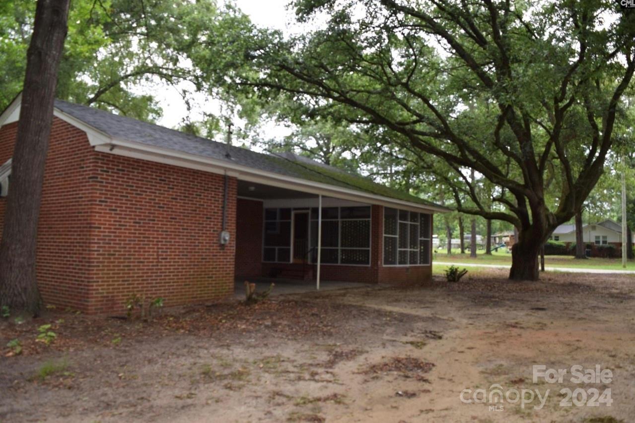 703 Blackmon Street Property Photo 8