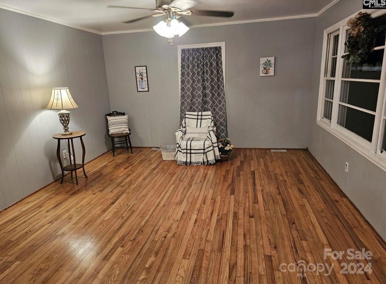703 Blackmon Street Property Photo 9
