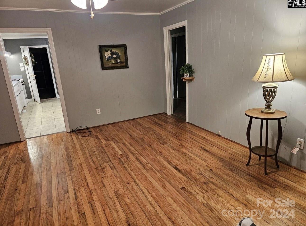 703 Blackmon Street Property Photo 12
