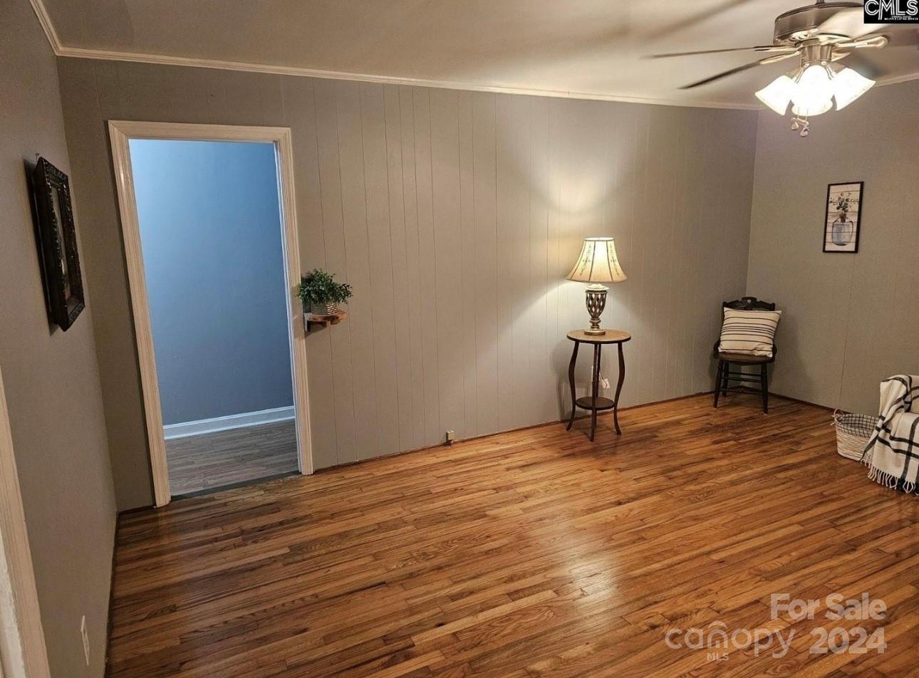 703 Blackmon Street Property Photo 13
