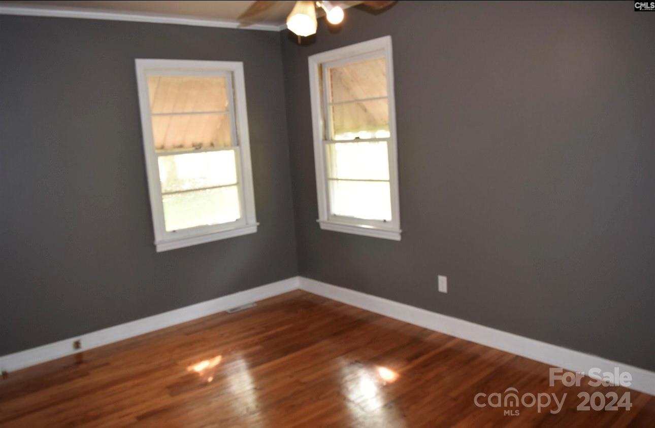 703 Blackmon Street Property Photo 14
