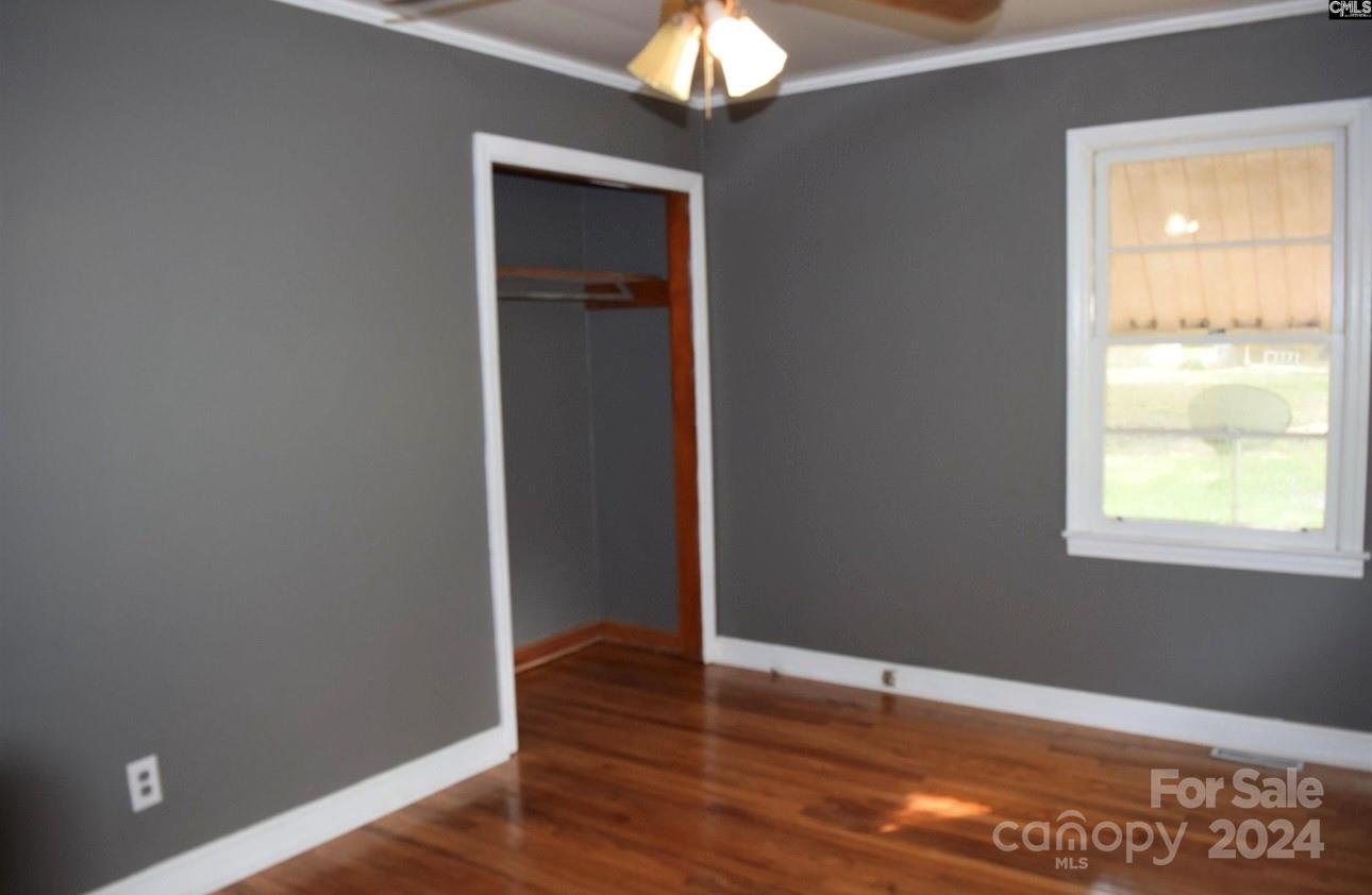 703 Blackmon Street Property Photo 15