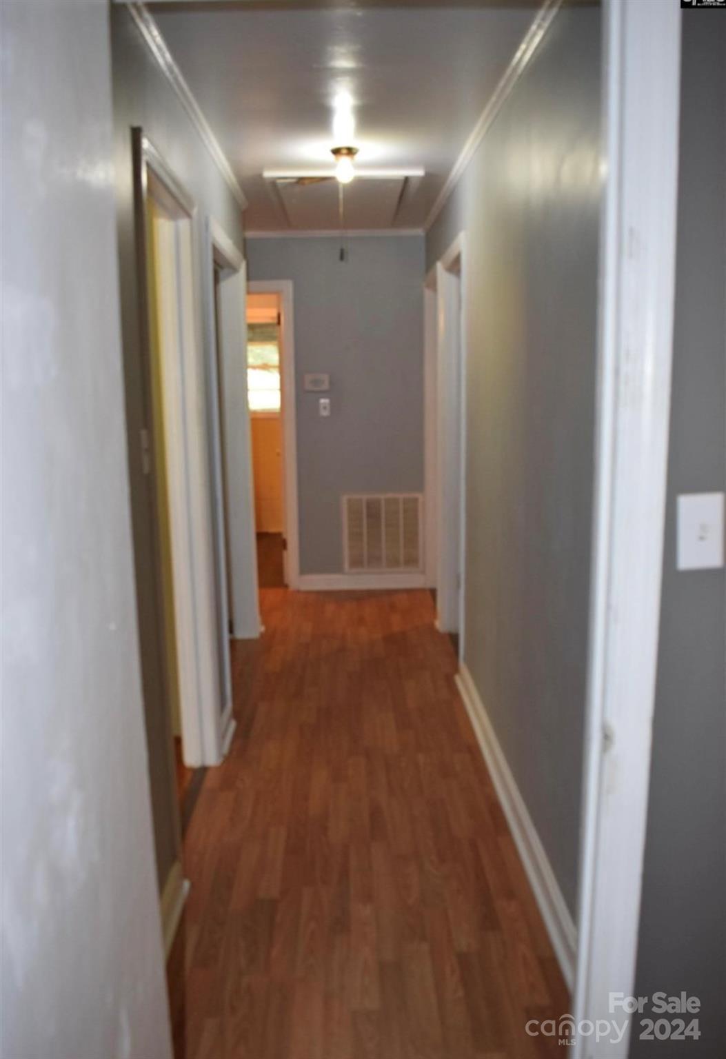 703 Blackmon Street Property Photo 16