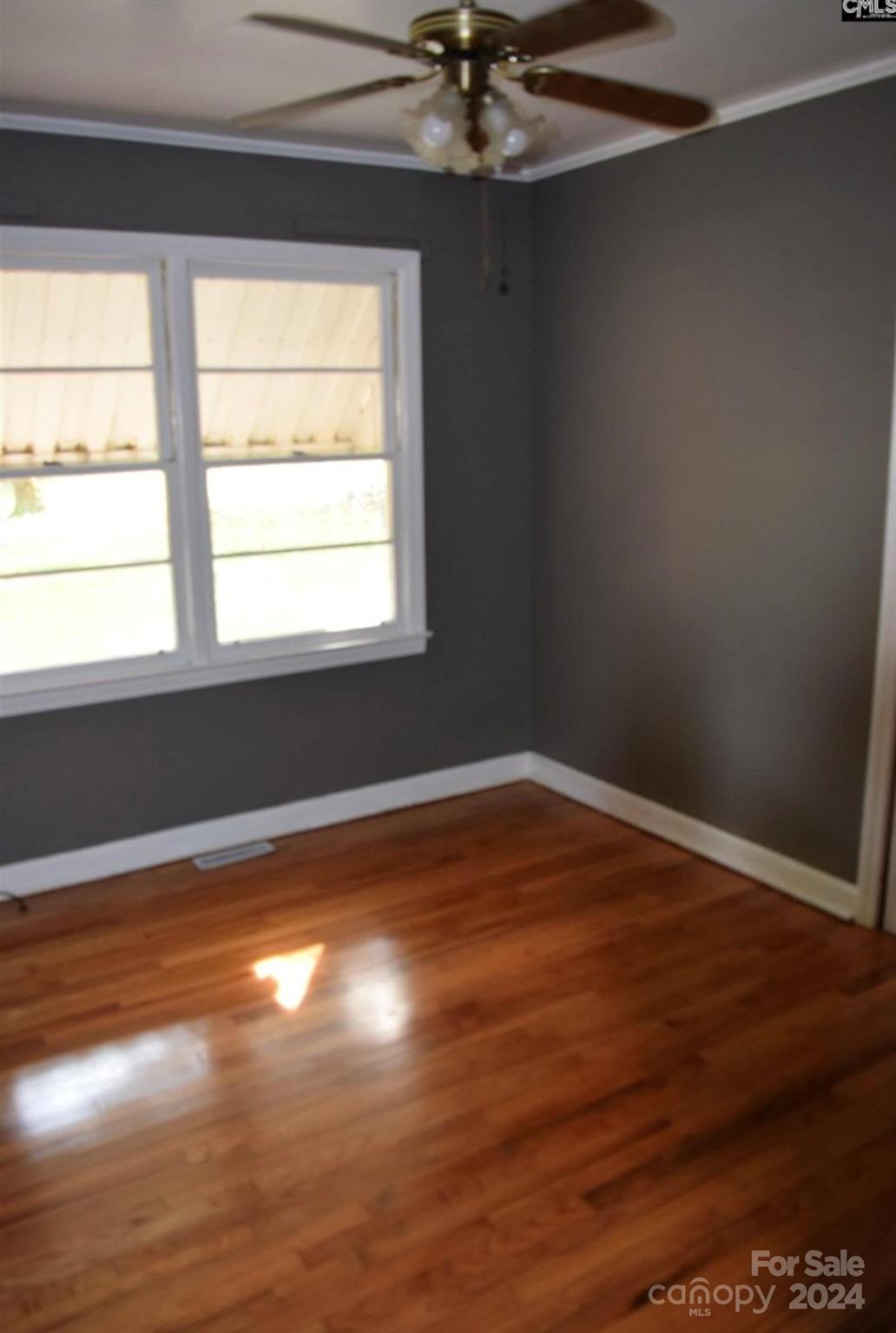 703 Blackmon Street Property Photo 17