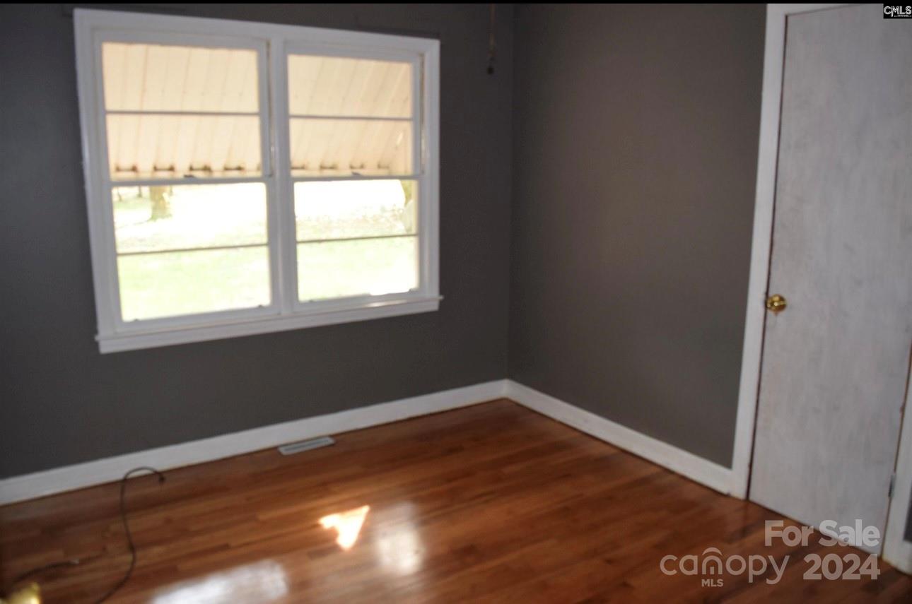 703 Blackmon Street Property Photo 18