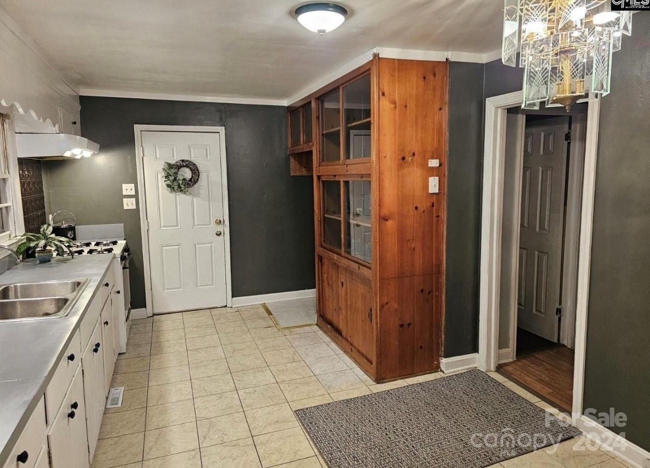 703 Blackmon Street Property Photo 19