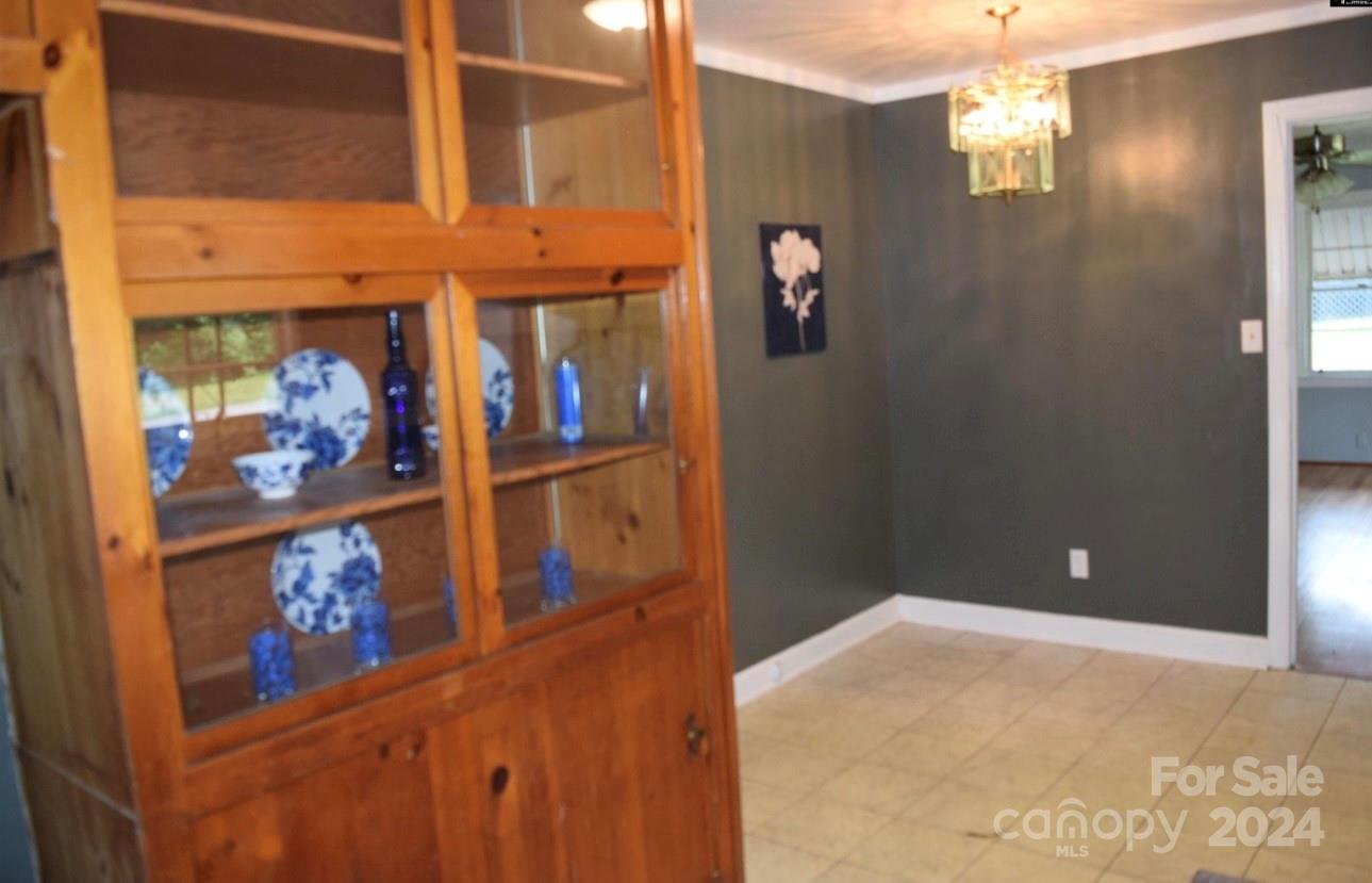 703 Blackmon Street Property Photo 21