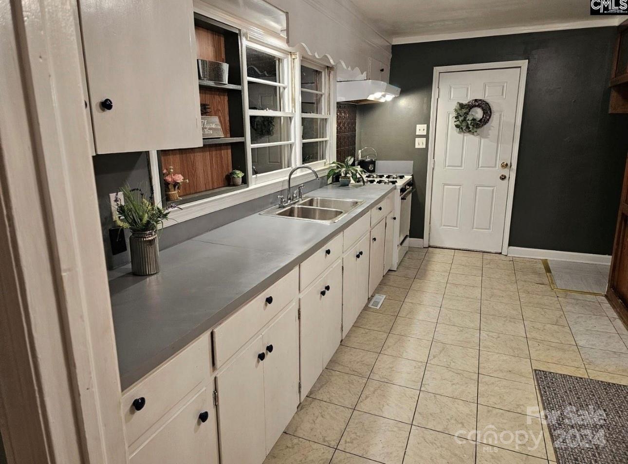 703 Blackmon Street Property Photo 22