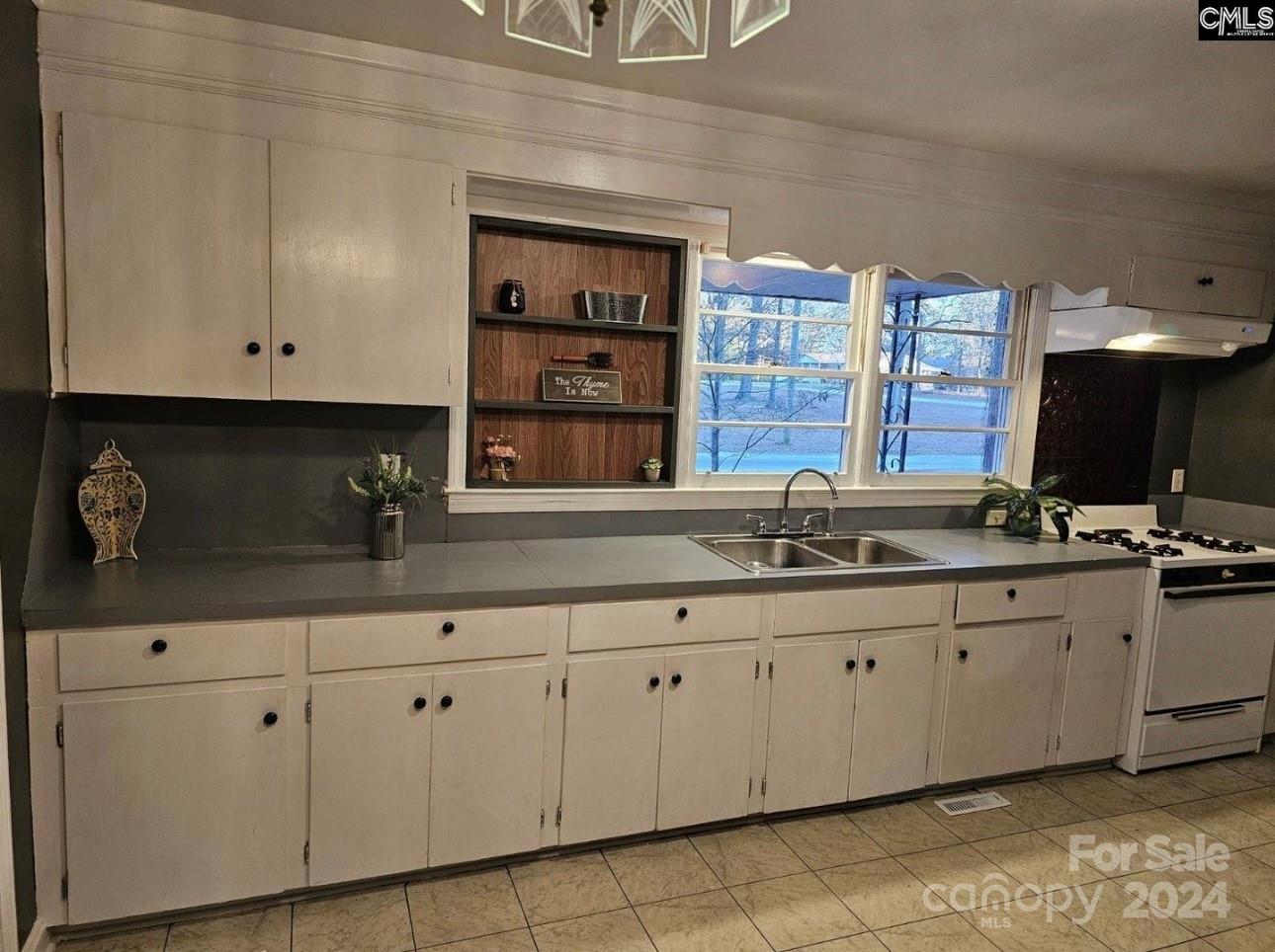703 Blackmon Street Property Photo 25
