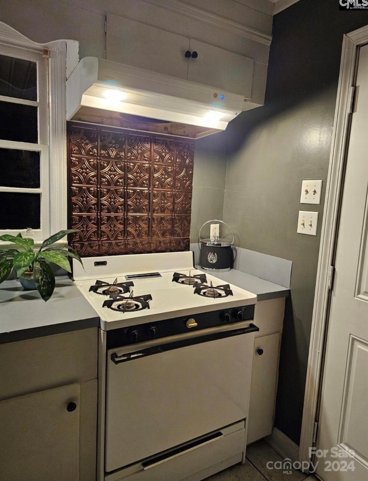 703 Blackmon Street Property Photo 26
