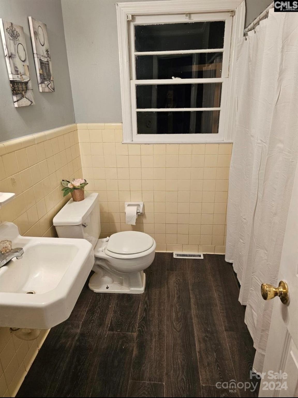 703 Blackmon Street Property Photo 28