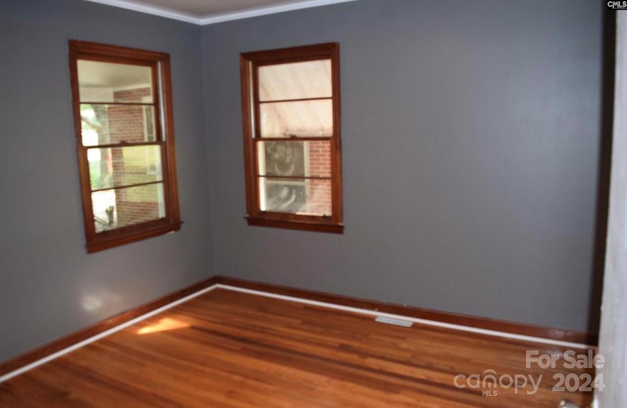 703 Blackmon Street Property Photo 29
