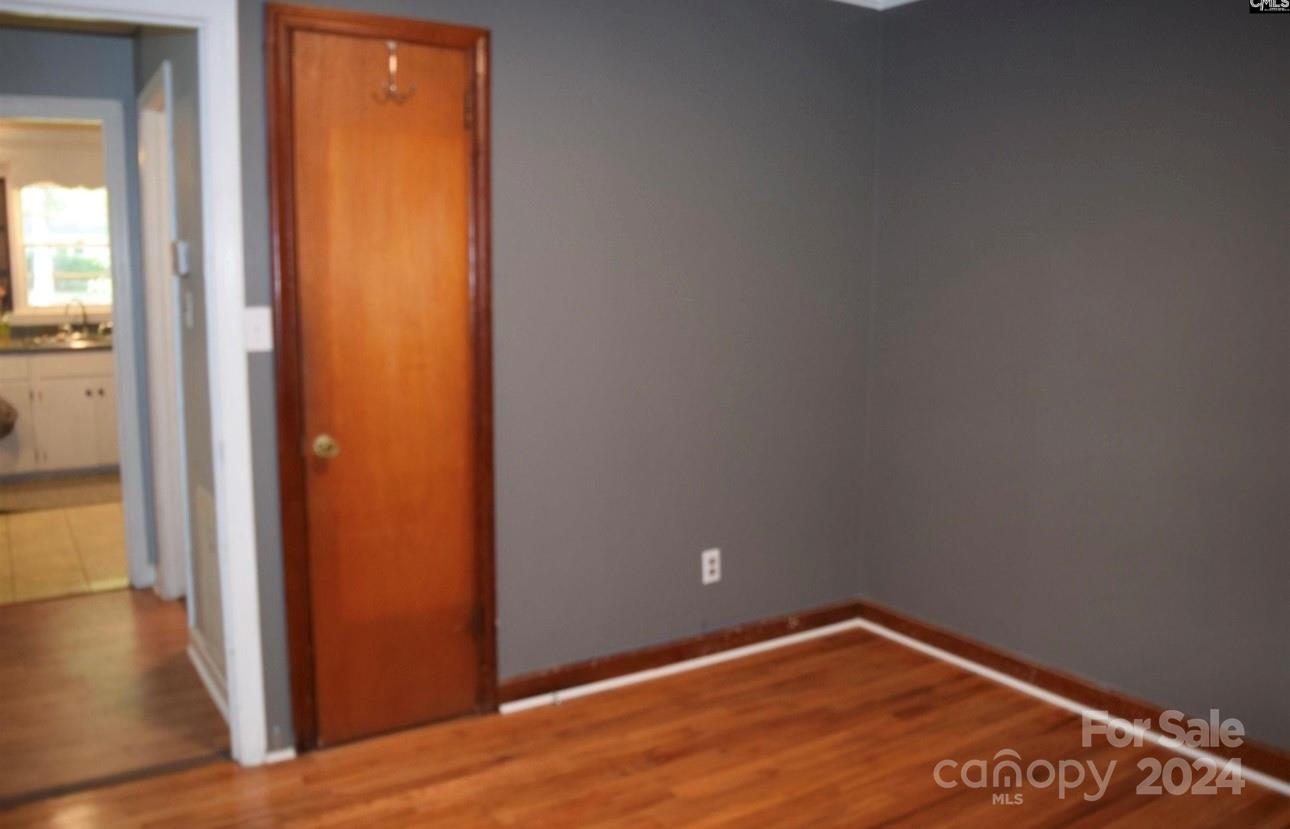 703 Blackmon Street Property Photo 30