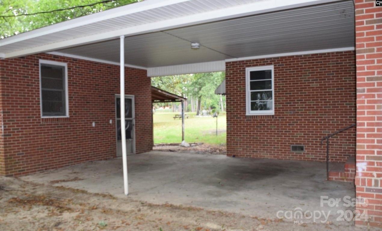 703 Blackmon Street Property Photo 31