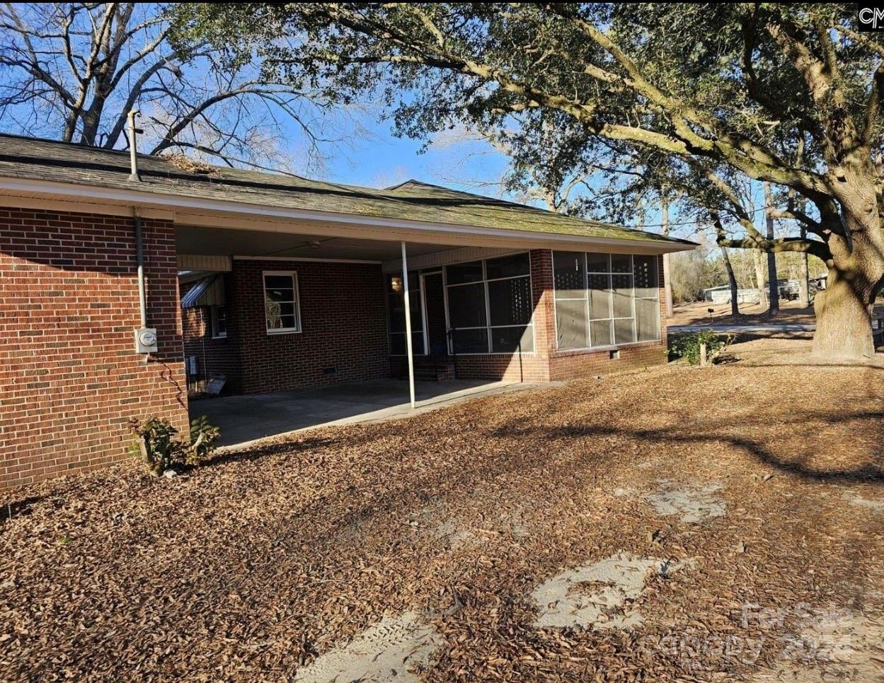 703 Blackmon Street Property Photo 32