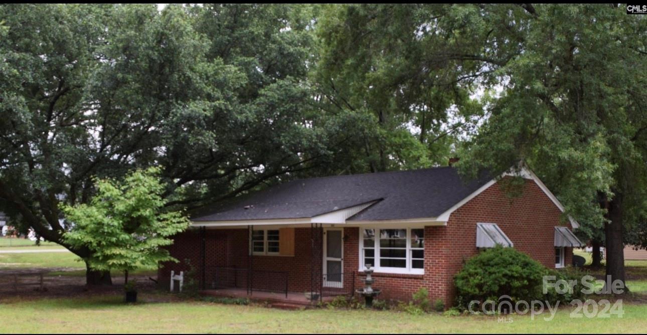 703 Blackmon Street Property Photo 35