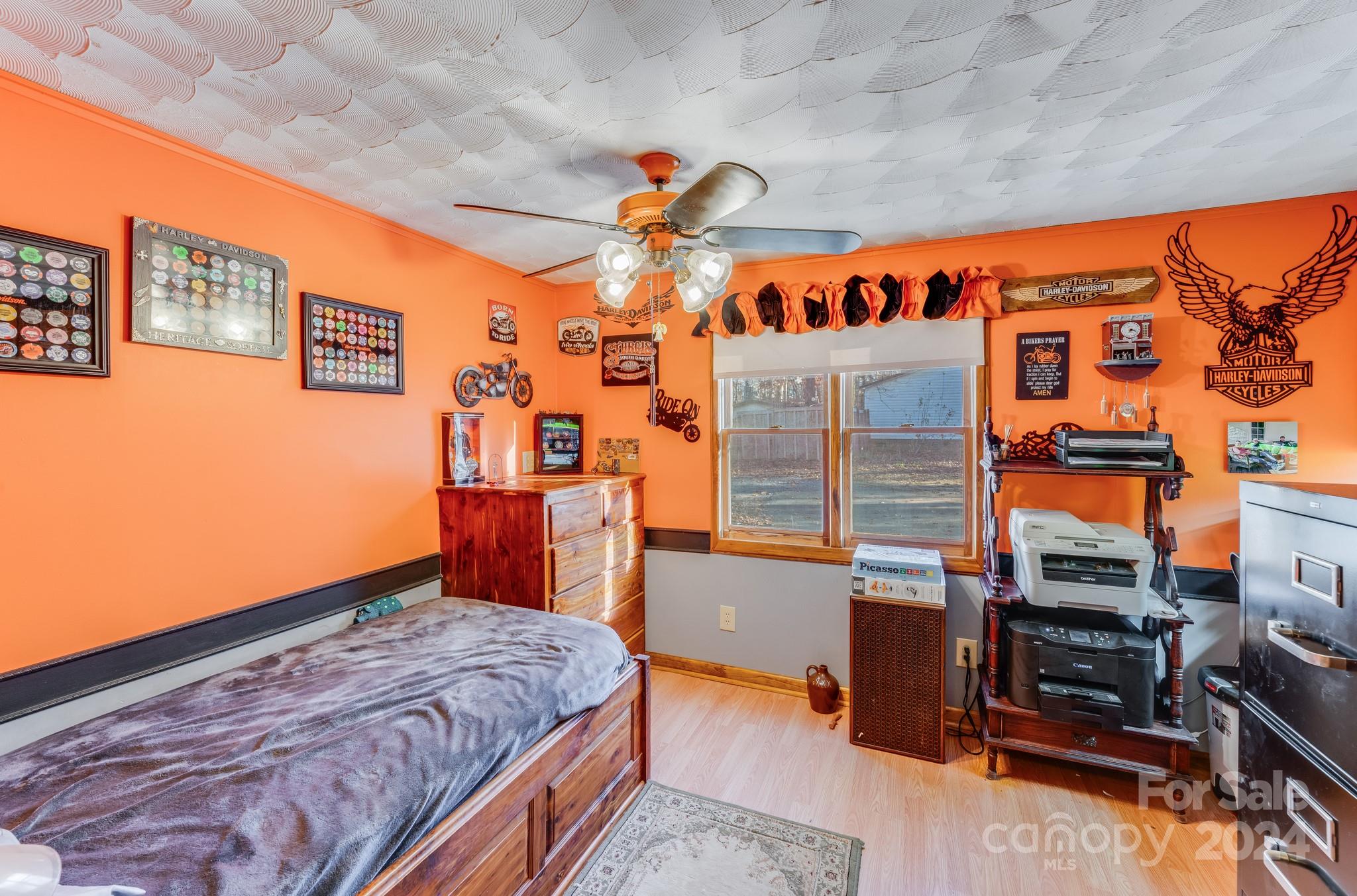 465 Lakedale Drive Property Photo 33