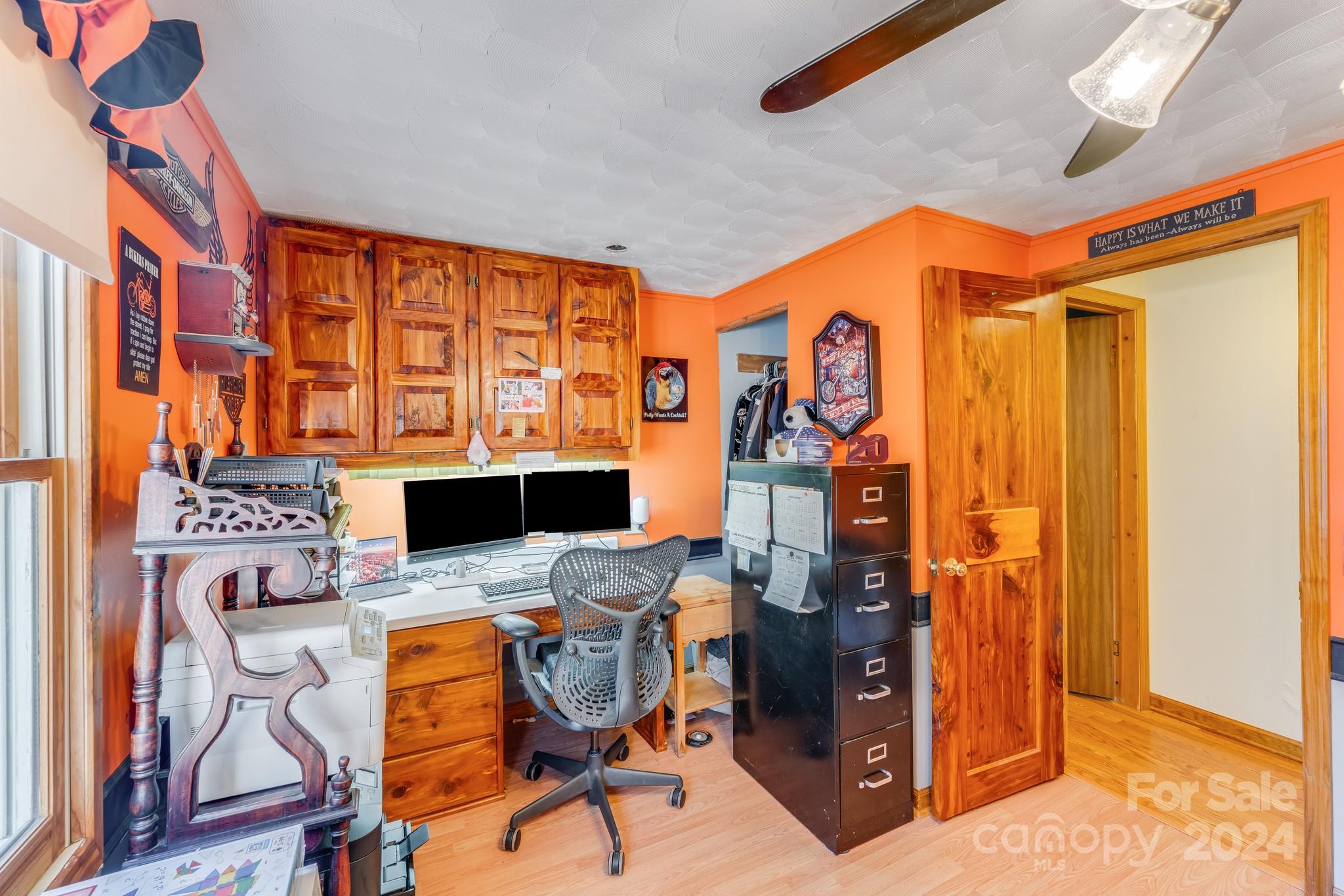 465 Lakedale Drive Property Photo 34