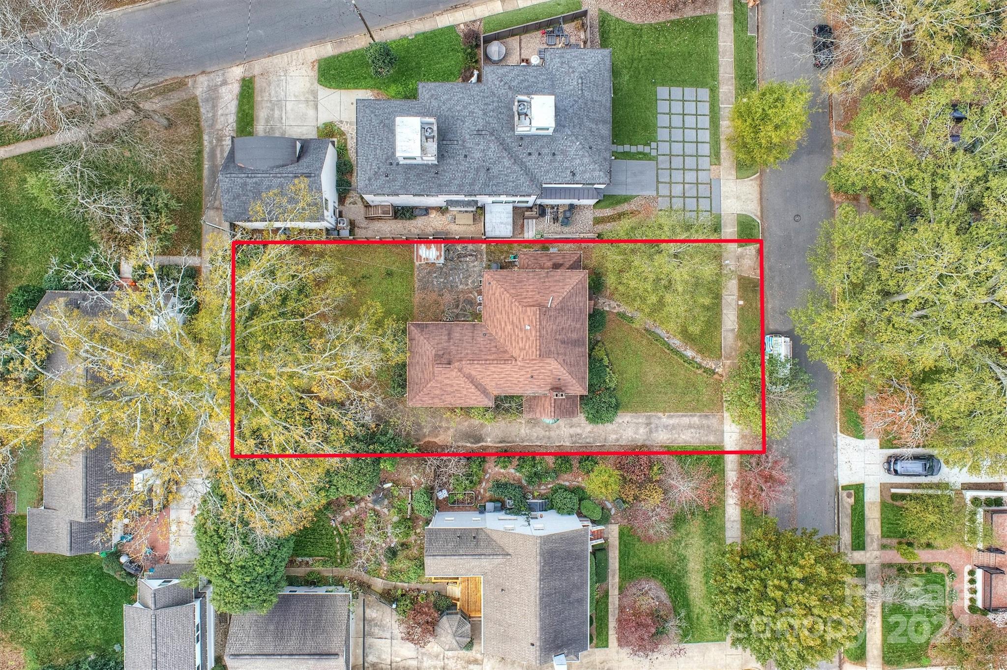 379 Ridgewood Avenue Property Photo