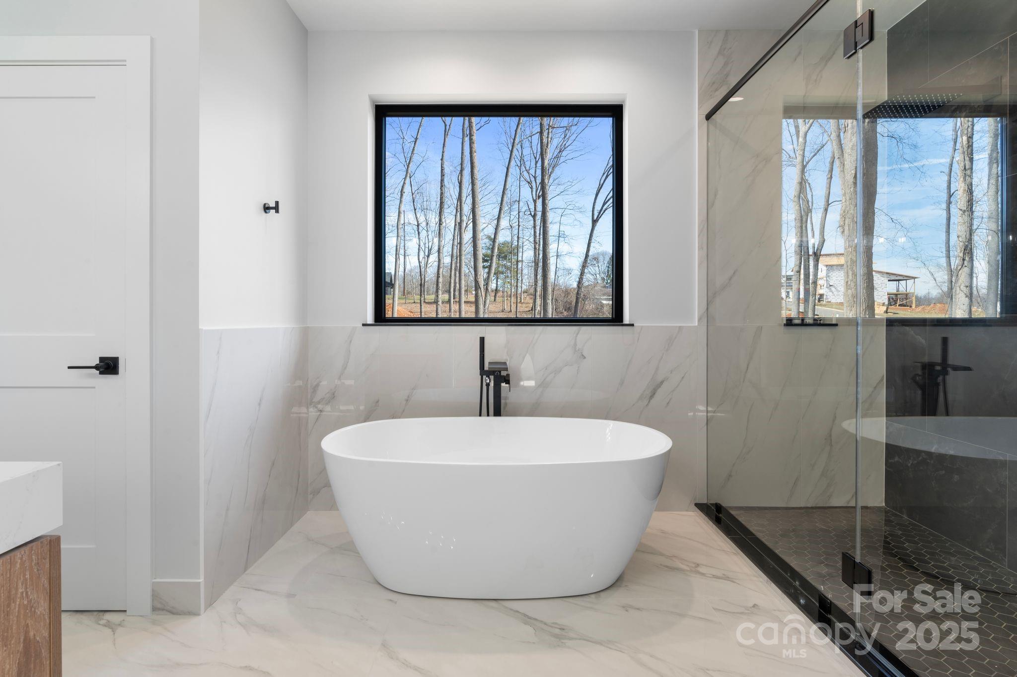 41 Scott Meadows Drive Property Photo 16