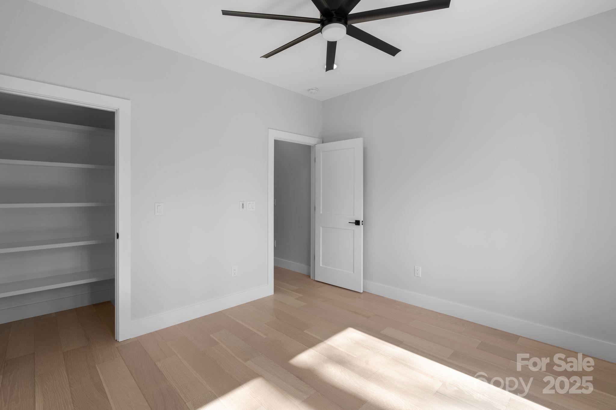41 Scott Meadows Drive Property Photo 20