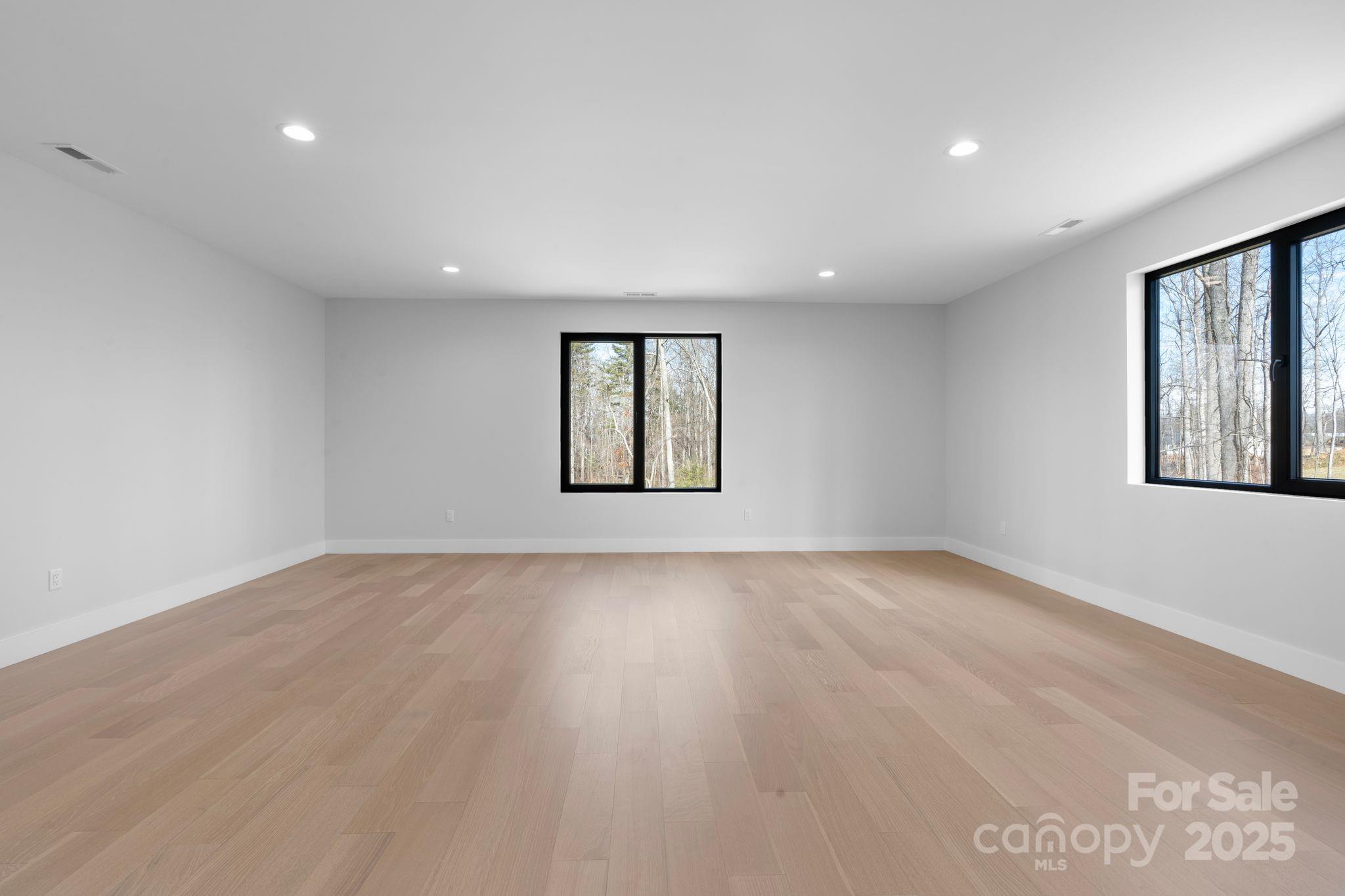 41 Scott Meadows Drive Property Photo 26