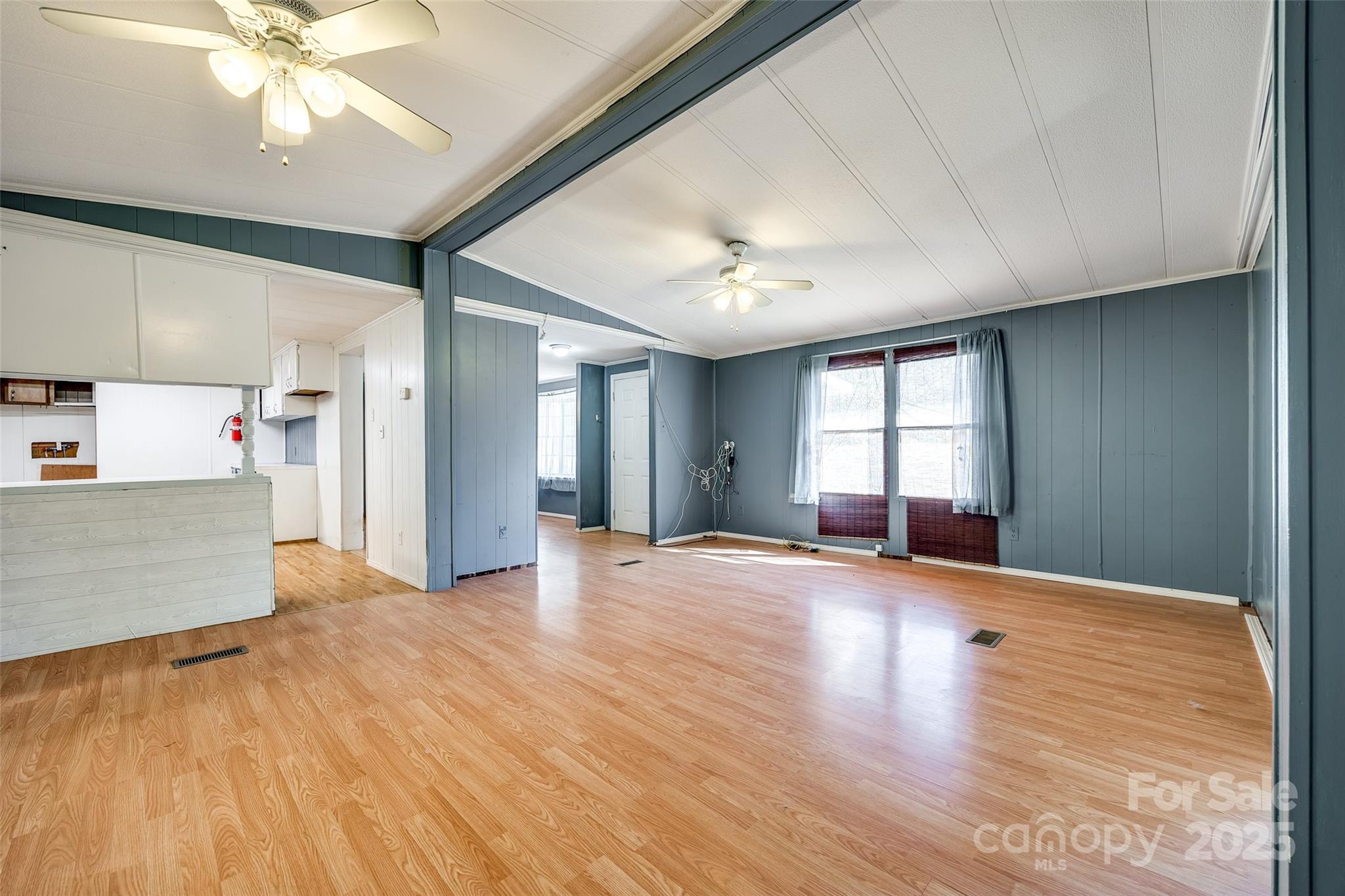 5320 Liberty Hill Road Property Photo 7