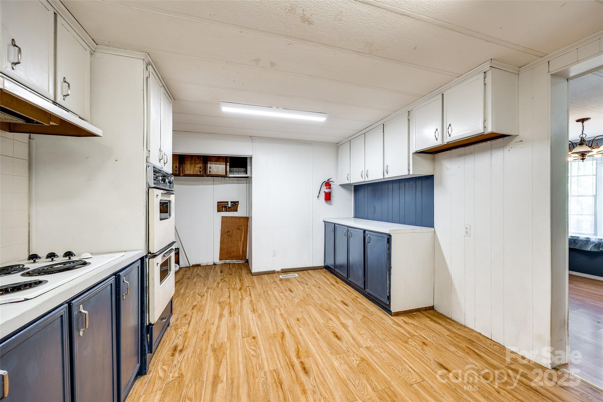 5320 Liberty Hill Road Property Photo 12