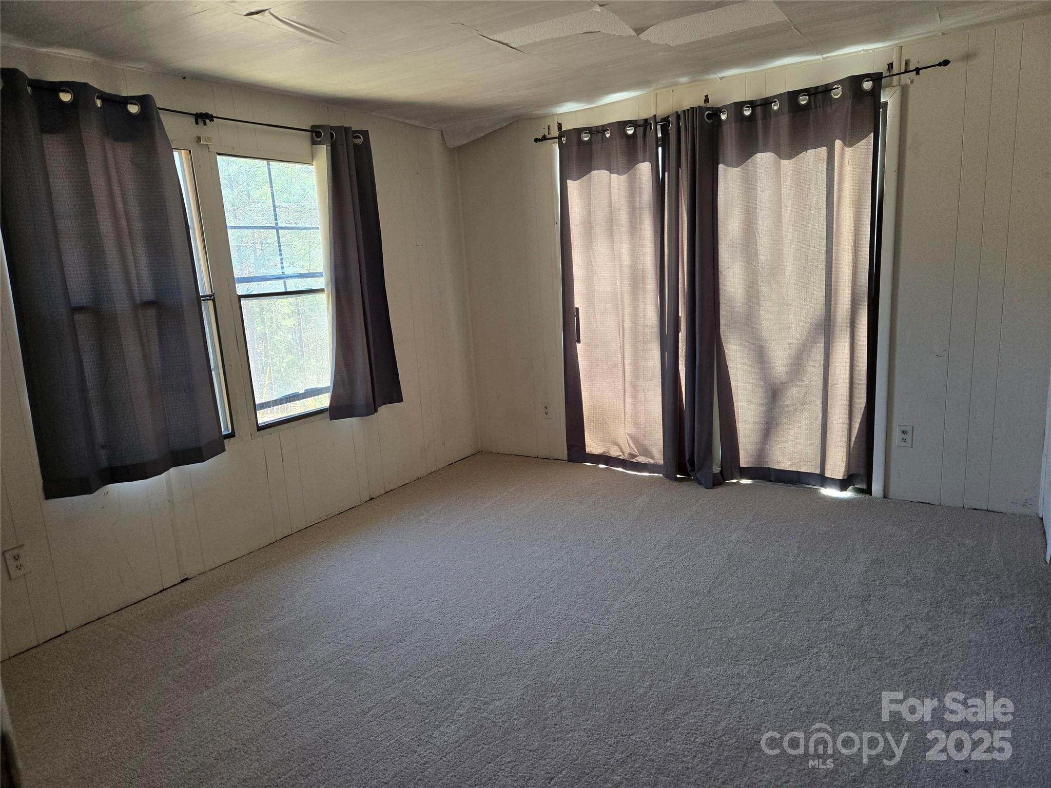 5320 Liberty Hill Road Property Photo 13