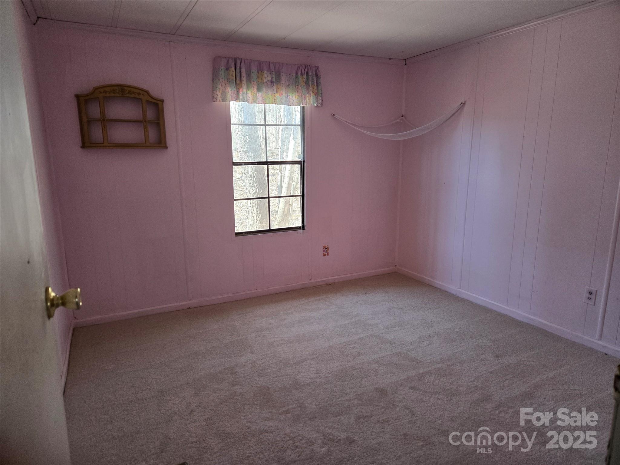 5320 Liberty Hill Road Property Photo 14