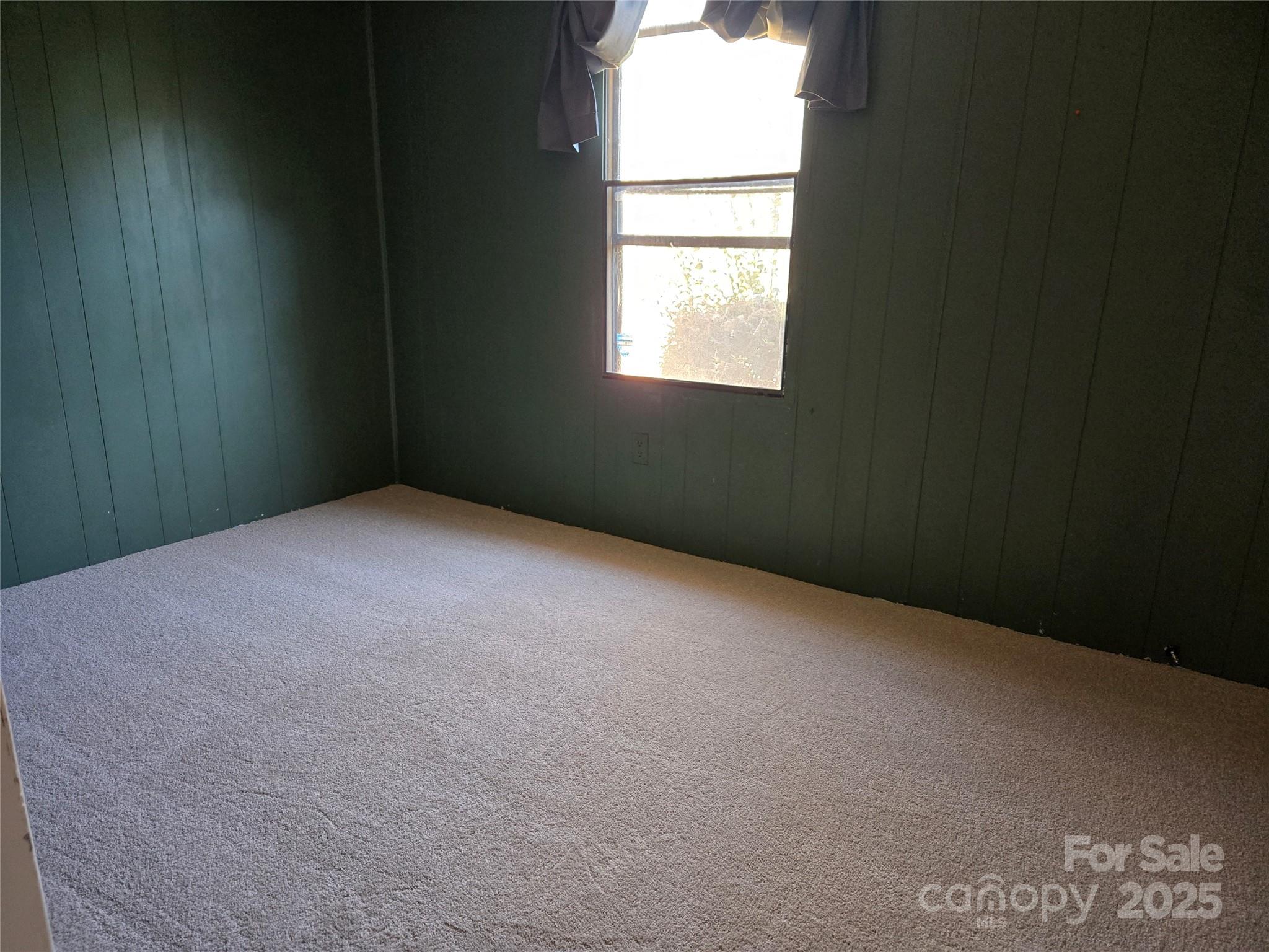 5320 Liberty Hill Road Property Photo 15