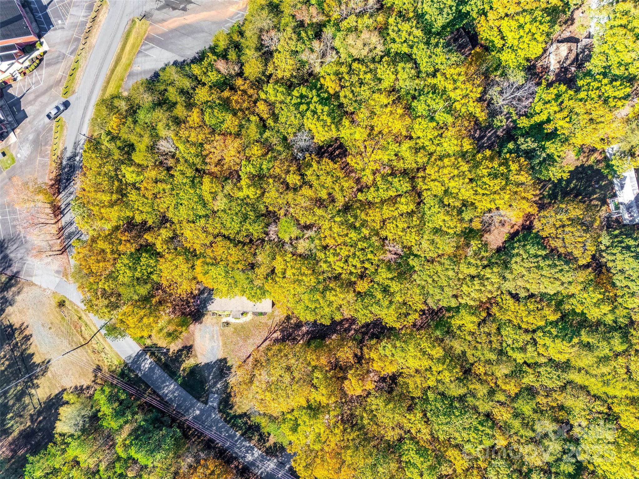 5320 Liberty Hill Road Property Photo 28