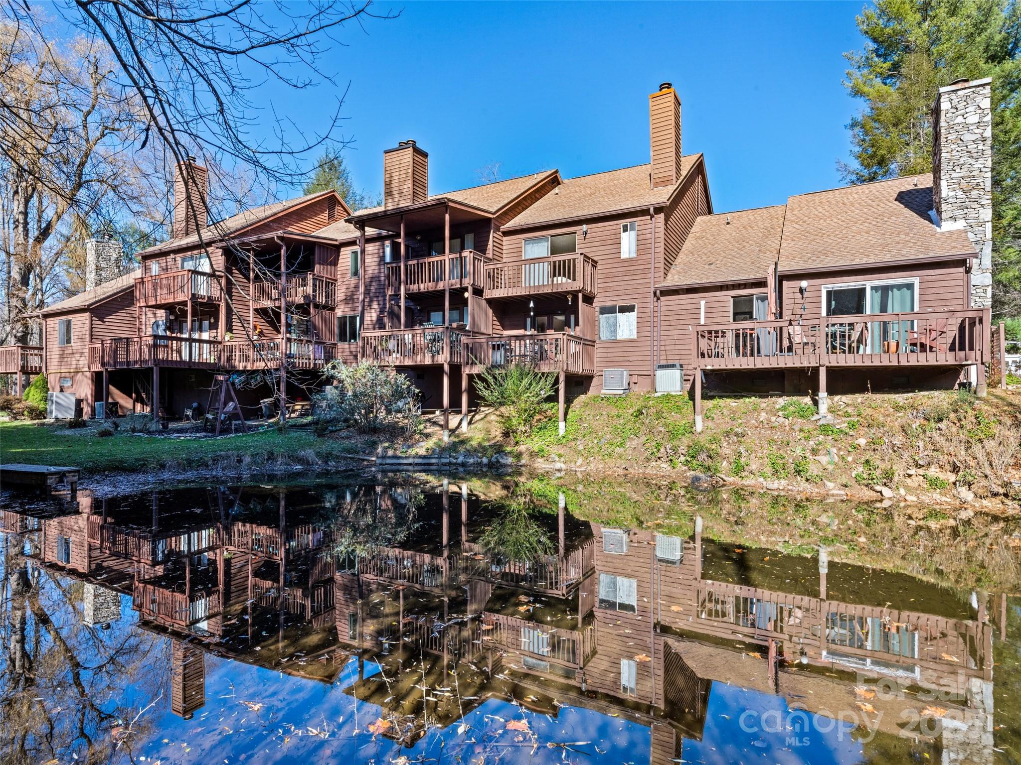 40 Meadows Lane Property Photo 3